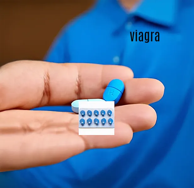 Generico viagra 2012